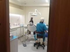 -极光口腔·矫正种植修复(锦江院区)