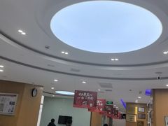 -雅悦齿科(顾村公园店)
