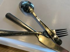 -宜家·瑞典风味餐厅(天津东丽商场店)