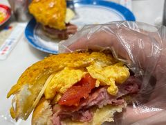 -敏华冰厅(天河城店)