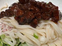 -小大董·烤鸭(观景餐厅·南京西路店)