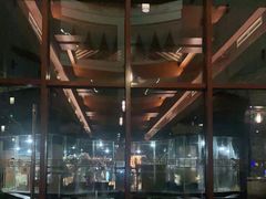 -中铁花水湾四季温泉谷
