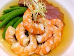 -上海会馆(香港名都店)