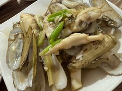 -妈妈的小作坊(陈家镇店)