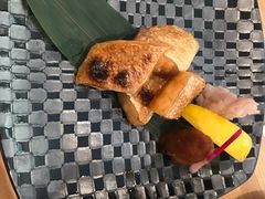 -町家Machiya(泰府·名邸店)