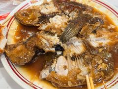 -老王四季抻面(南六东路店)