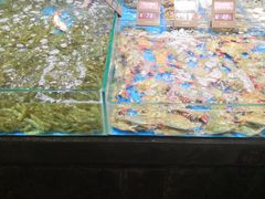 -徐记海鲜(观沙岭|滨江新城店)