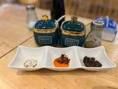 -贵凤凰贵州米粉(望京店)