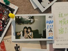 -LE MISSMORE餐酒吧(茉念西里店)