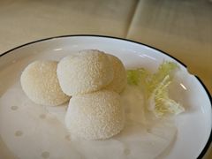 -新梅园不夜粥(龙华店)