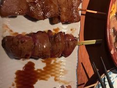 -醉虎传(南锣鼓巷店)
