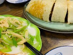 -鼎香润(德胜门内店)