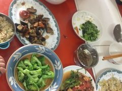 -三旗百汇商品城