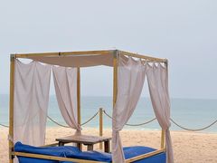 -精酿农场Brew Farm·沙漠绿洲餐厅