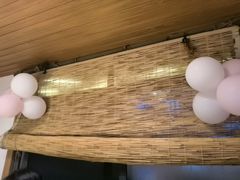 -山也·私厨(岳麓店)