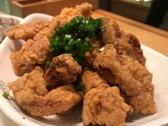 -雾都渣渣火锅(南城智汇城店)