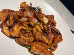 -珍宝海鲜JUMBO Seafood(尚嘉店)