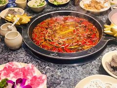 -蜀大侠火锅(寰球文化地标·总府店)