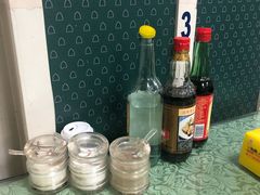 -国庆烧麦馆