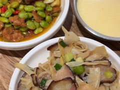 -乡村基·川味现炒大王(熙悦天街店)