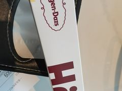 -星伦多自助料理·涮烤一体(杭州来福士店)