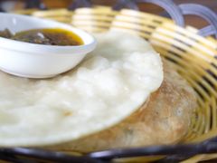-凡老头米线砂锅(古荡新村西粮站)