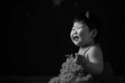 -格林童趣专业儿童摄影(公益西桥店)