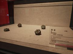 -临沂市博物馆