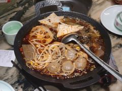 -金佬馆·川菜(芜湖繁昌华亿店)