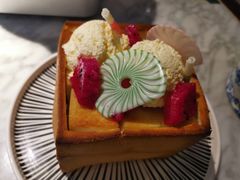 -小菜园新徽菜(苏州繁花中心店)