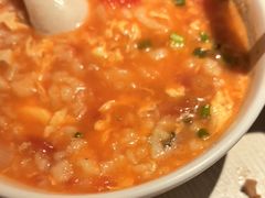 -九毛九西北菜(百信广场店)