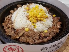 -味千拉面(光启城时尚购物中心店)