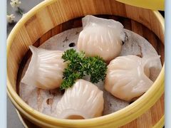 -粤珍轩.创始店.始于2001(含光门店)