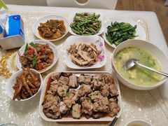 -汇慈安·高端自营月嫂(武汉月子尊享店)