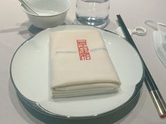 -屋里厢上海菜馆