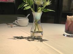 -芙蓉堂(武汉天地店)