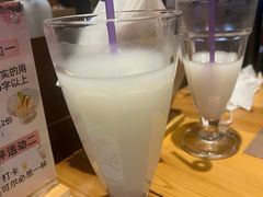 -游You House(西单老佛爷店)