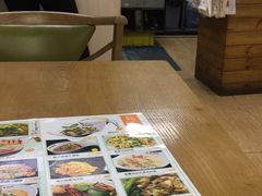 -探越越南牛肉粉(江南西分店)