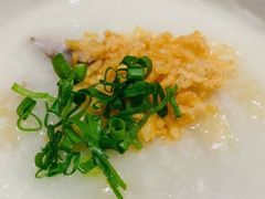 -老船夫婚宴婚庆会馆(延吉路店)