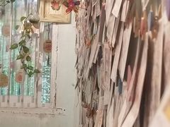 -大王油茶(磁器口店)