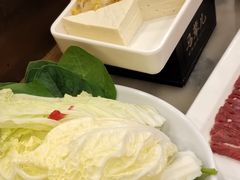 -牛街·马辈儿涮肉(牛街二店)