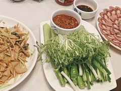 -回锦轩(泉园店)