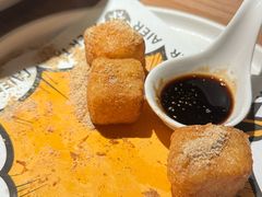 -太二酸菜鱼(群光广场店)