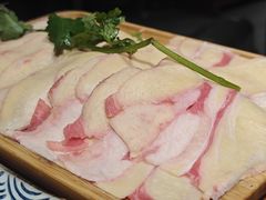 -贵厨酸汤牛肉(小十字店)