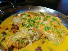 -湘语·湖南家常菜(新洲店)