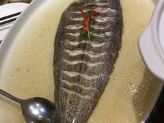 -香浙汇(望京店)