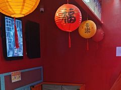 -移动谜城·大笨象密室逃脱(五棵松店)