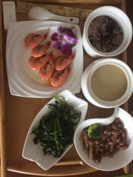 -圣轩·诗安国际母婴会所(渝中店)