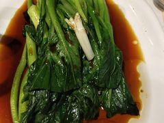 -蛙蛙叫干锅年代(簋街总店)