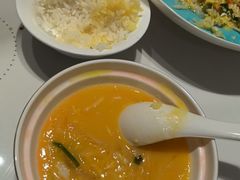 -德信恒隆国际酒店